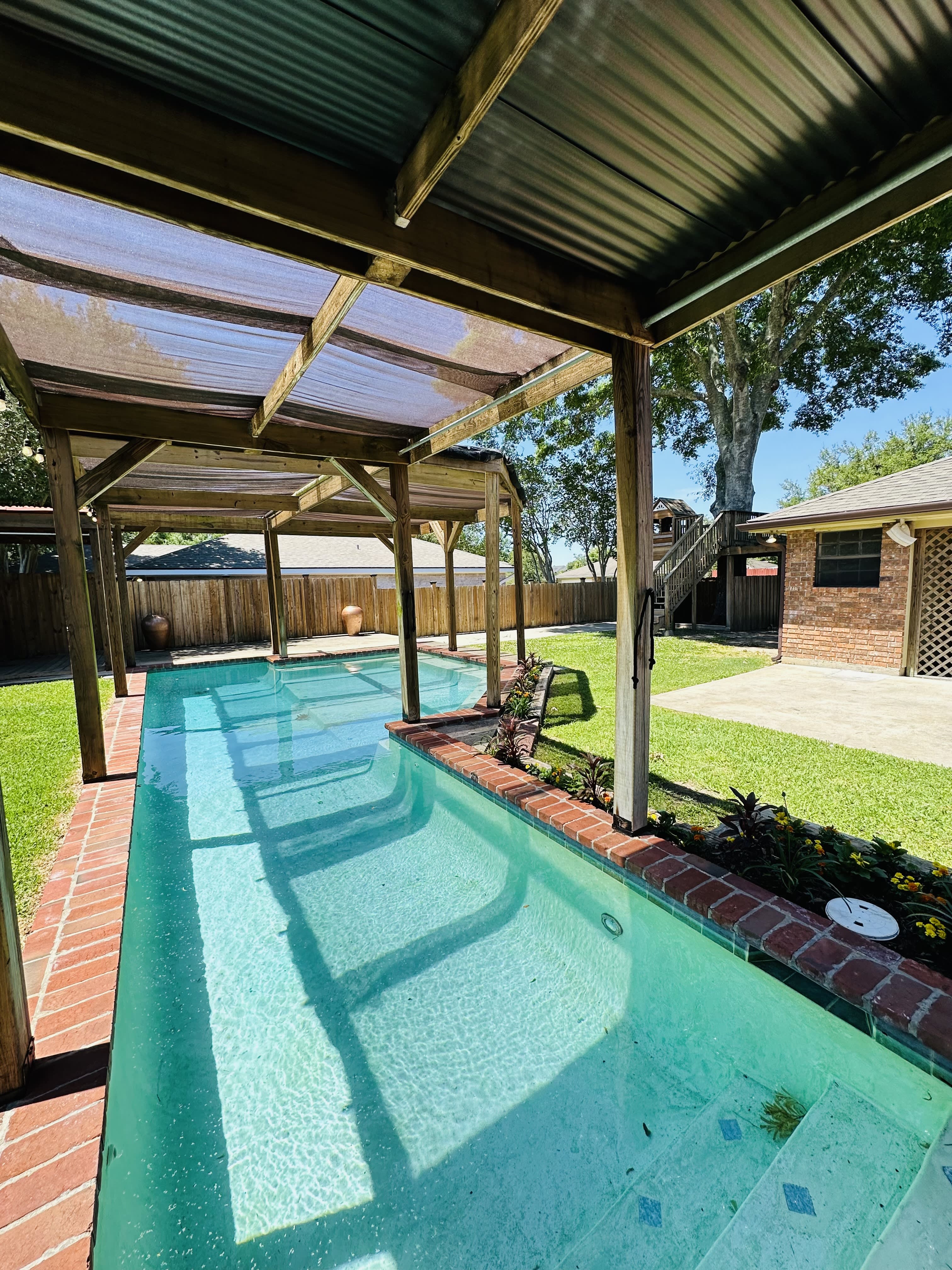 402 Quail Dr – photo 2