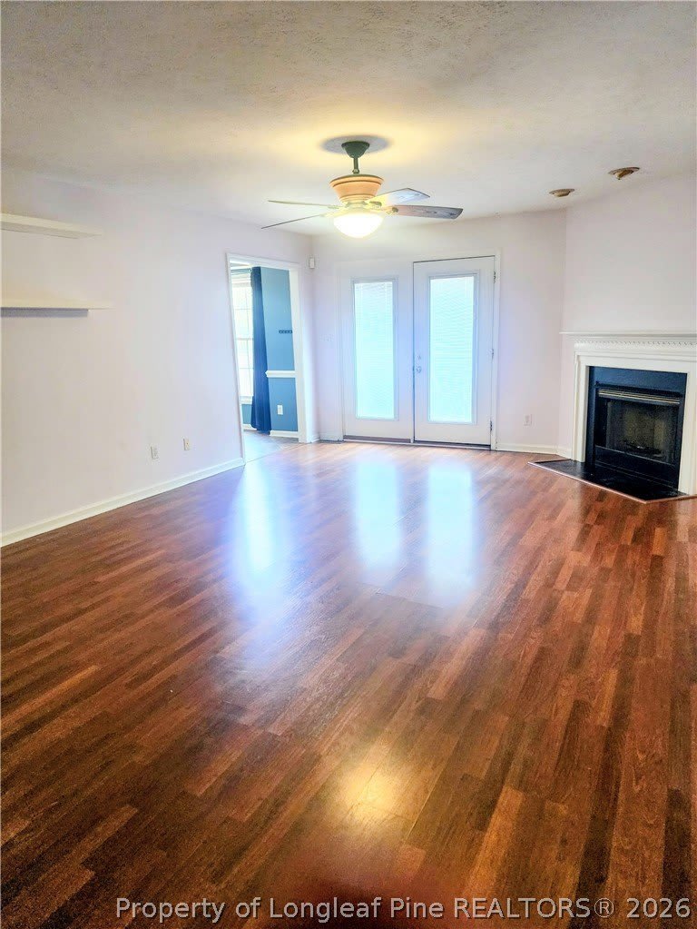 4519 Josh Court – photo 5