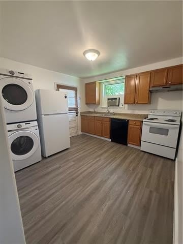 945 HELIOS Avenue – photo 3
