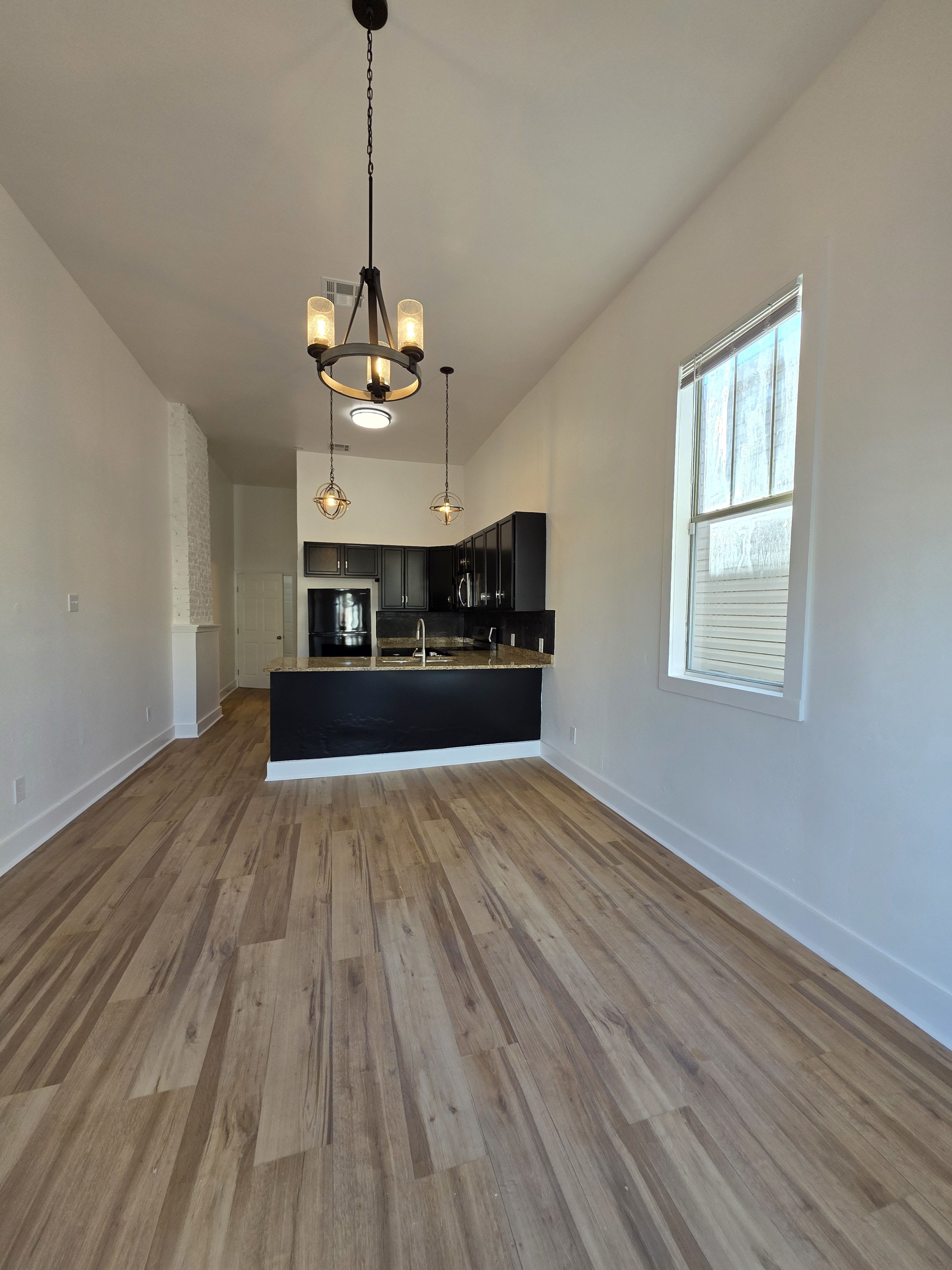 2624 Palmyra St – photo 5