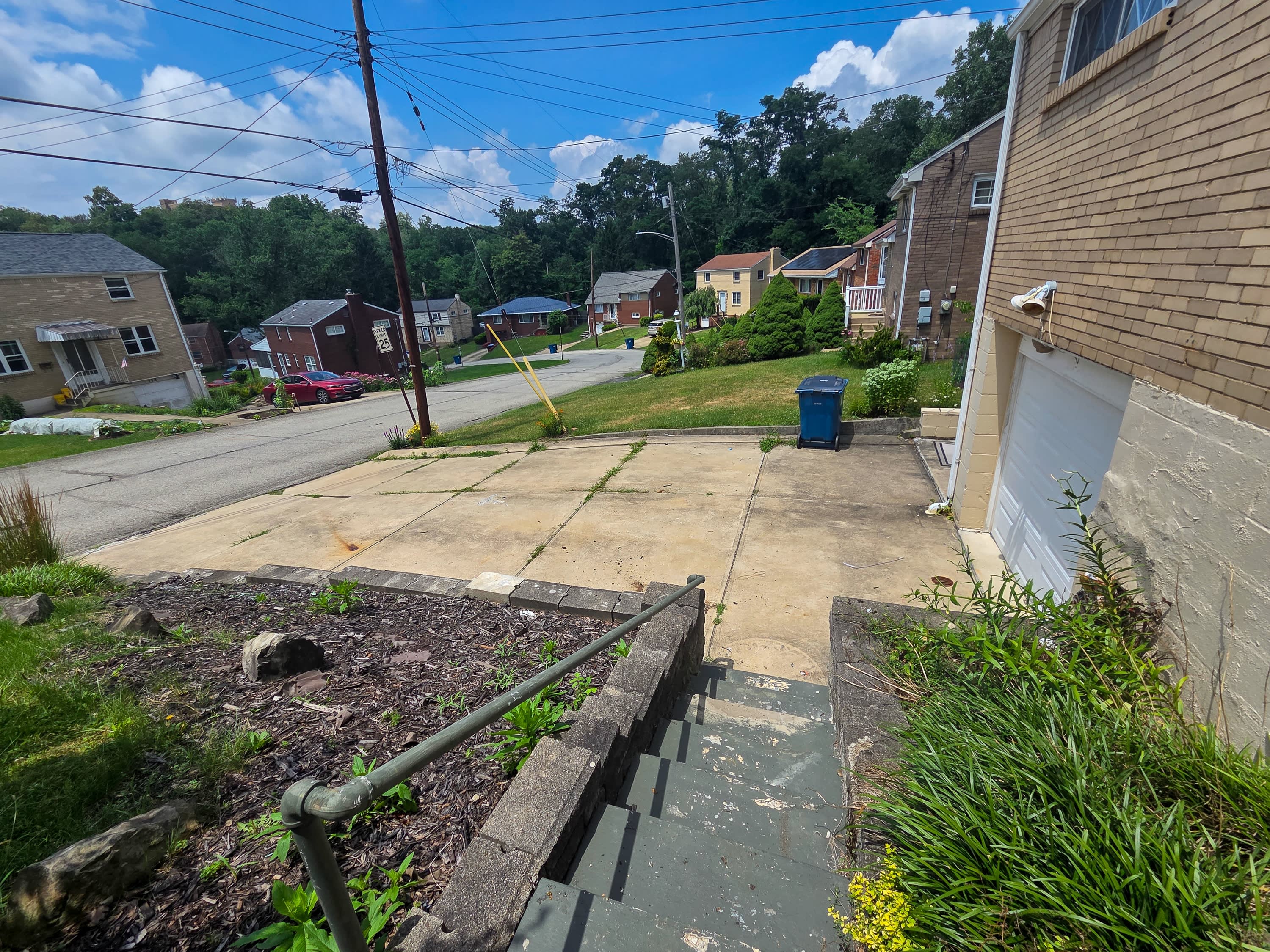 151 Mahoning Drive – photo 3