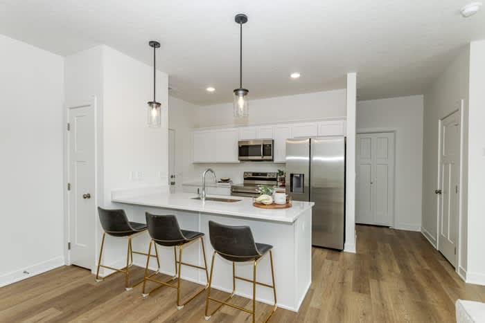 3105 Bracken Place – photo 3