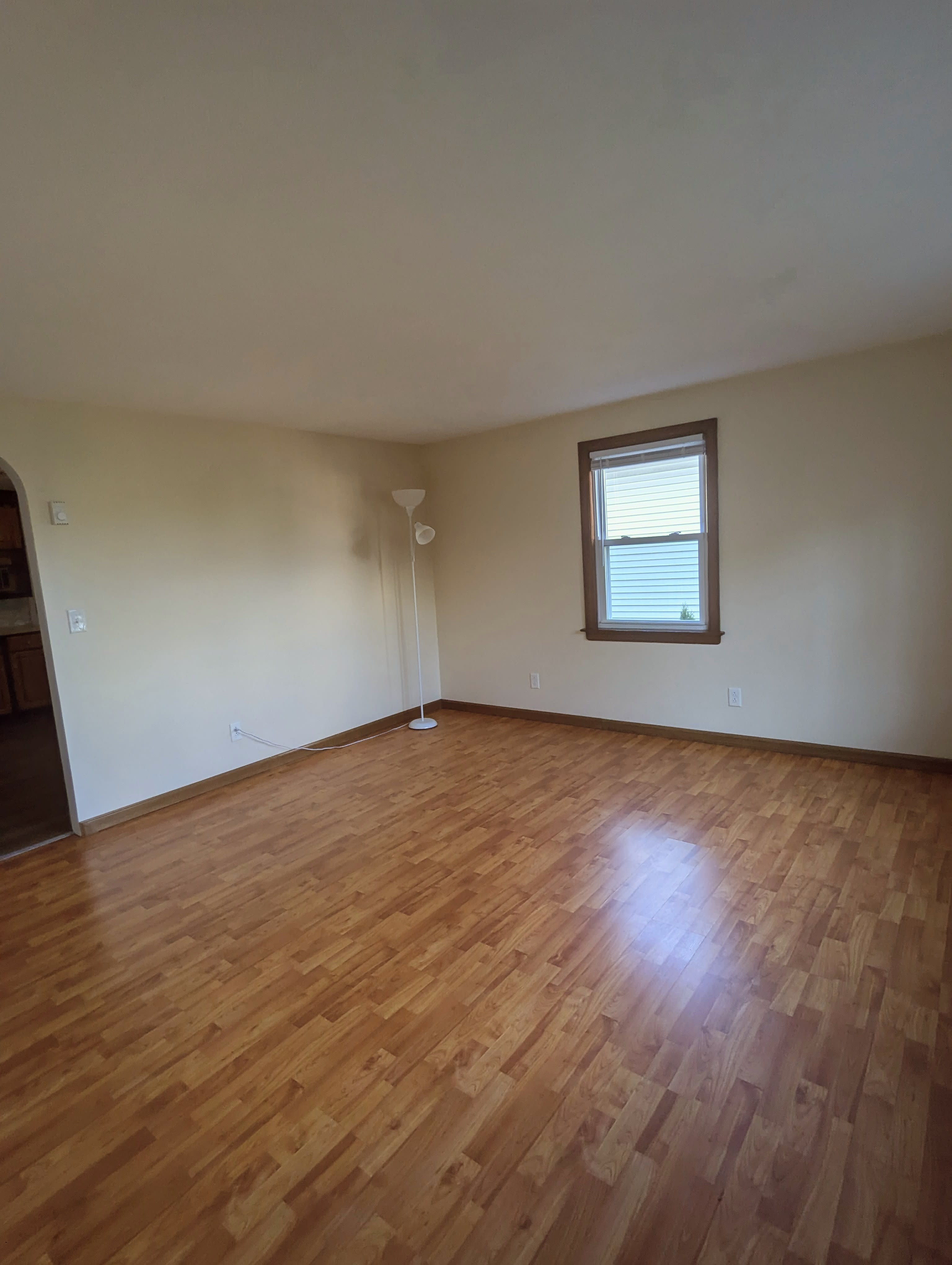 65 Hayes Street – photo 4