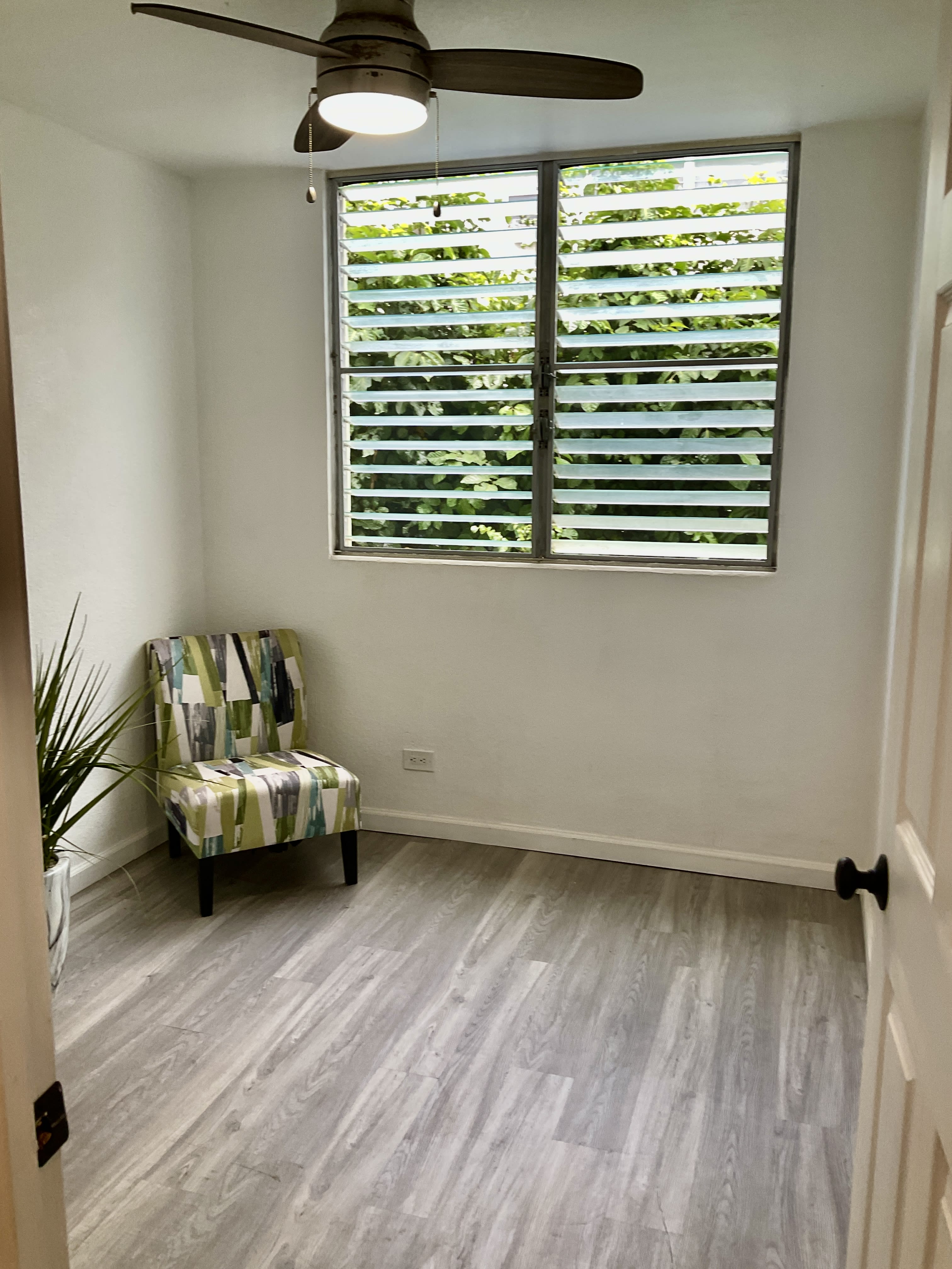 68-051 Akule St Apt 203 – photo 5