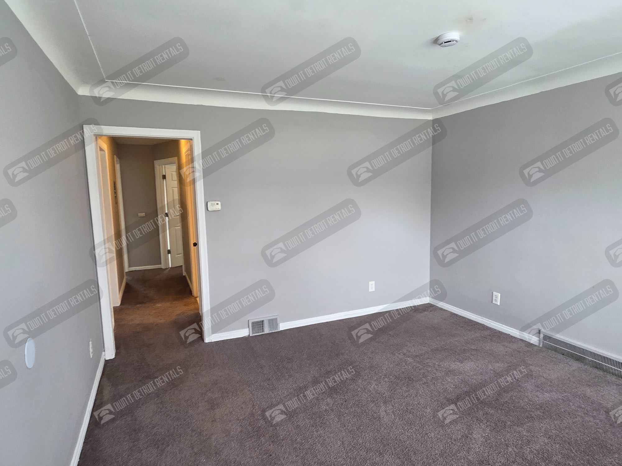 5919 Balfour Rd – photo 5