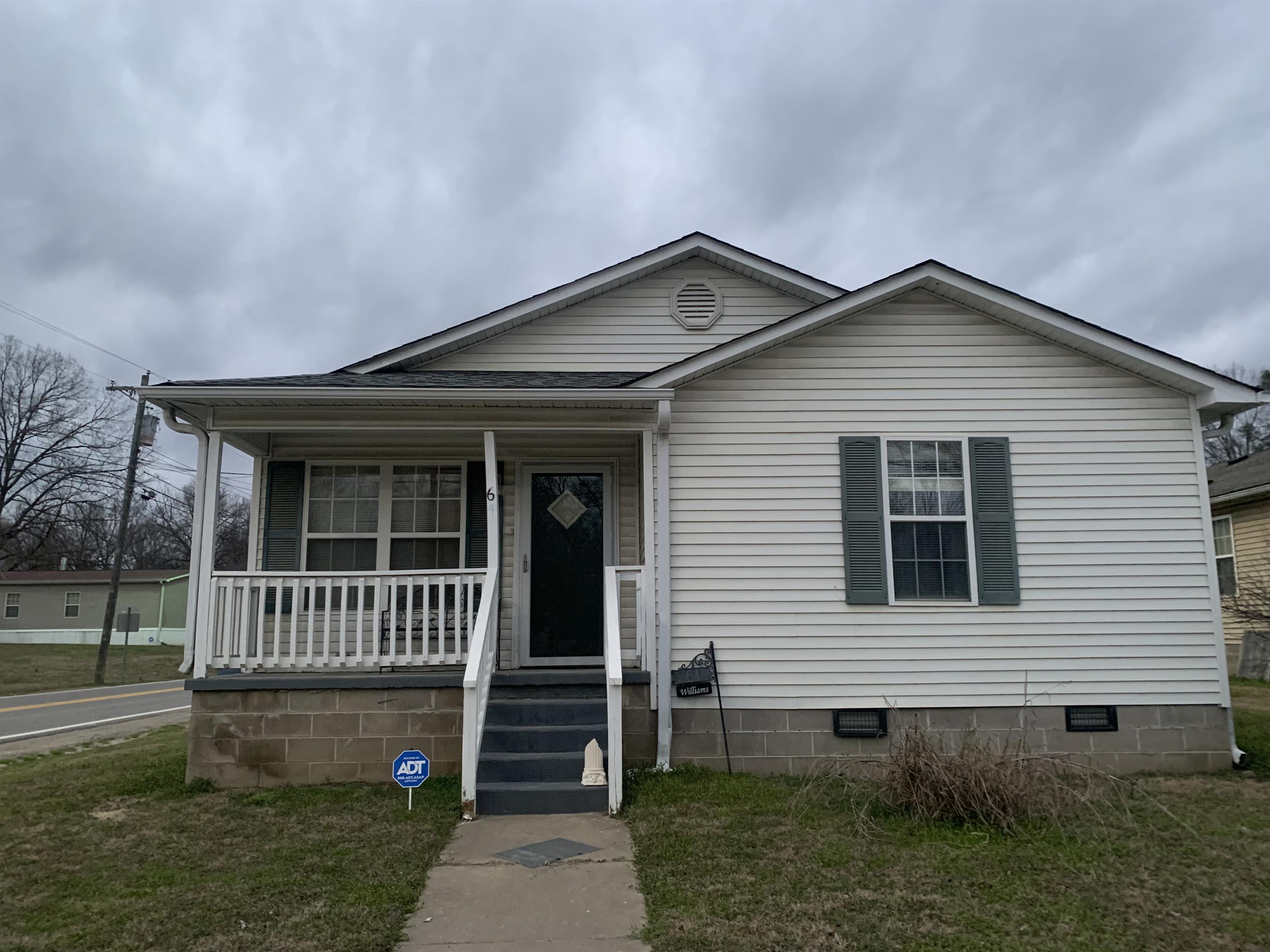 64 E. Main St. – photo 1