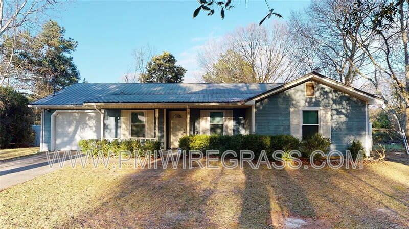 10820 County Road 1 – photo 1