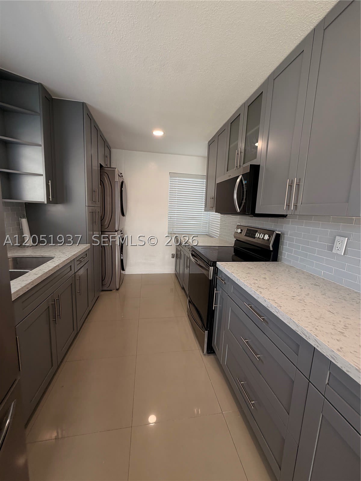 19763 SW 124th Ave – photo 2