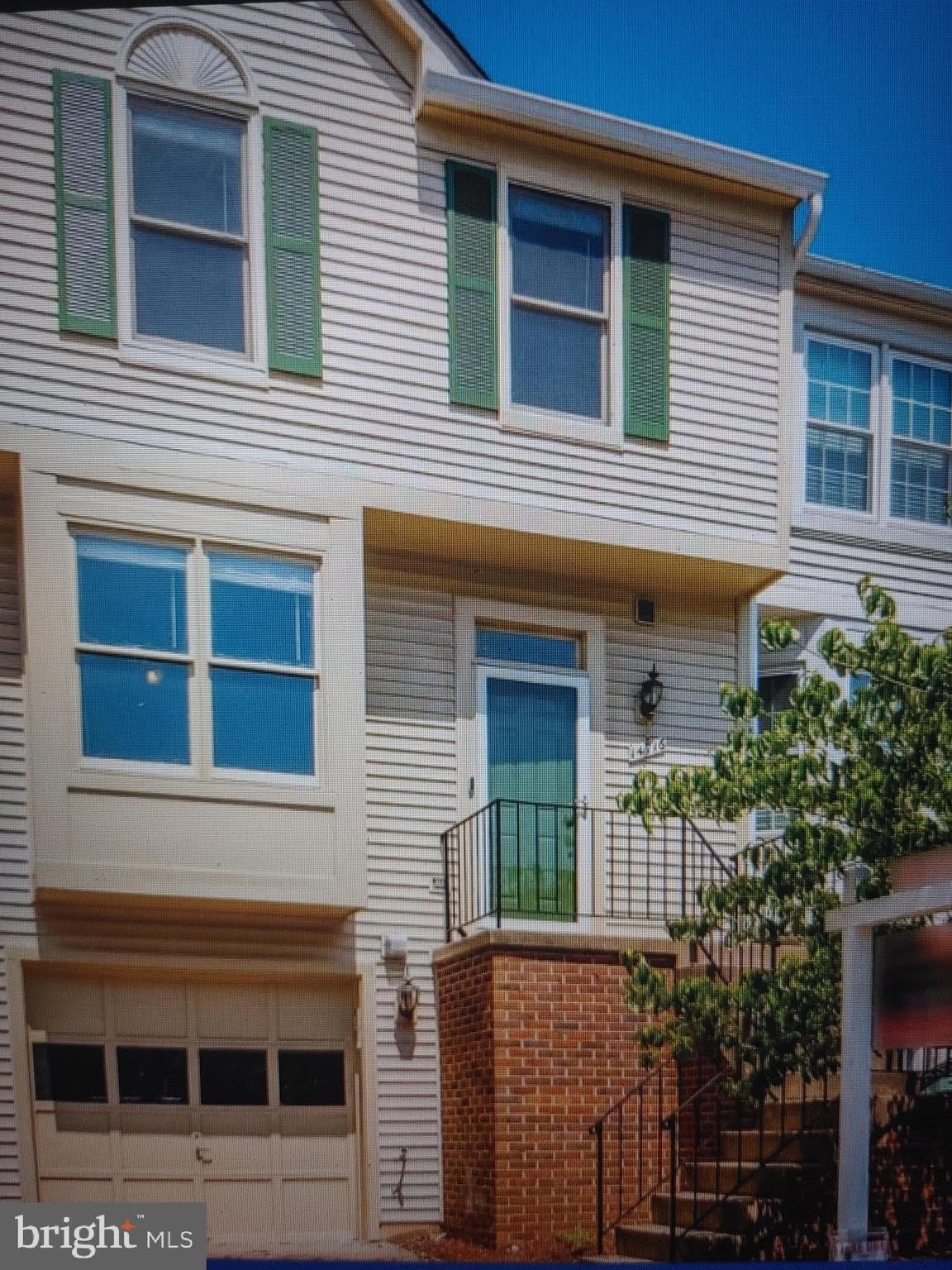 14716 GROBIE POND Lane – photo 2