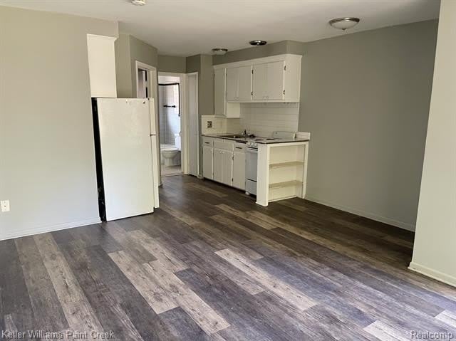 474 W Marshall – photo 3