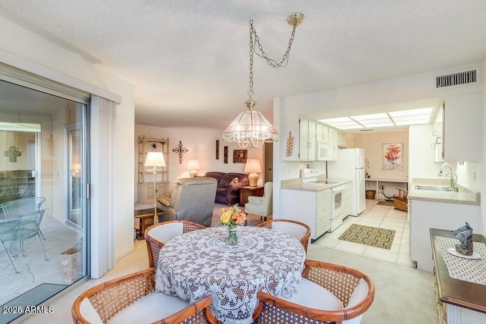 19252 N Star Ridge Drive – photo 4