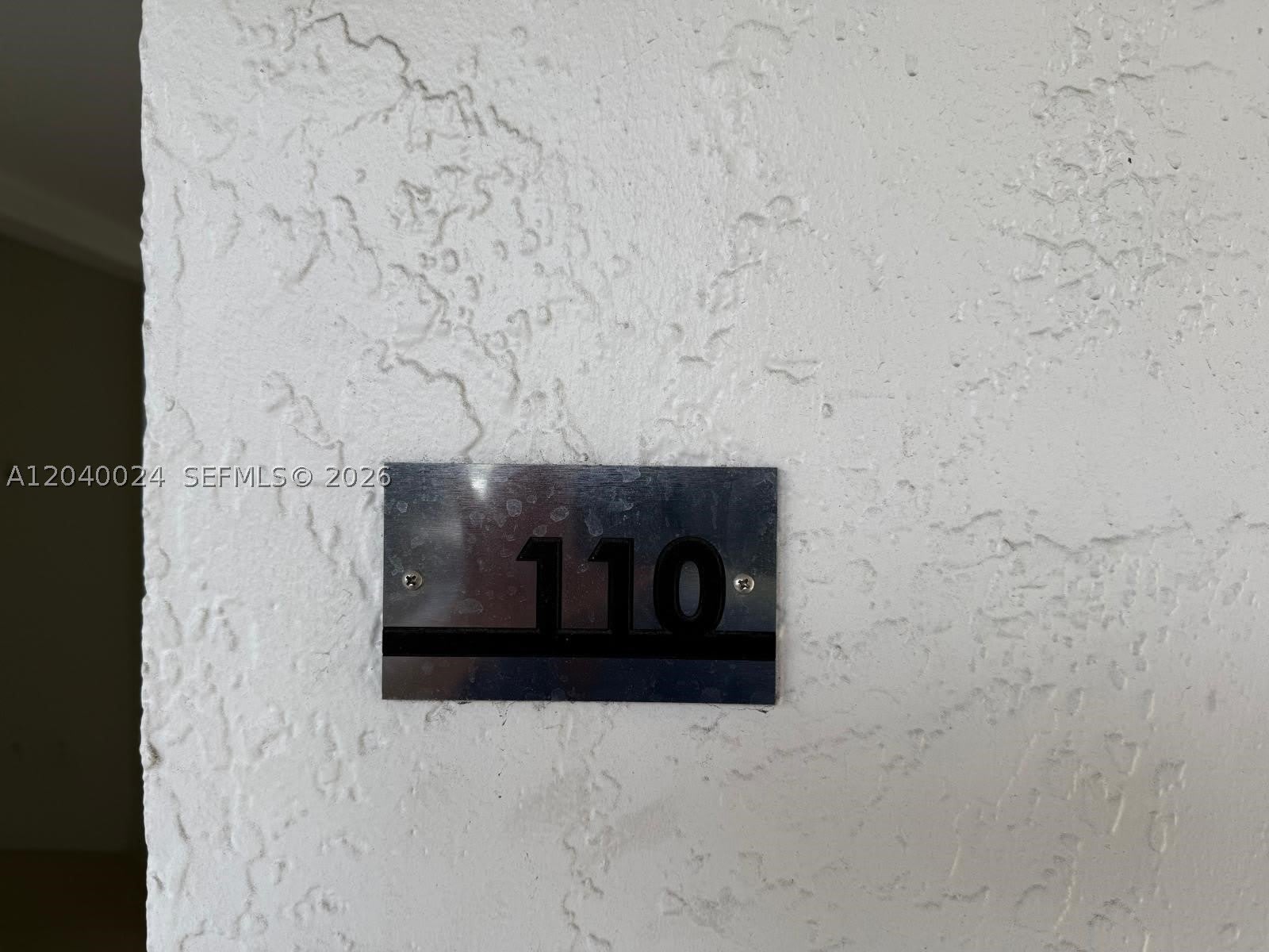 14185 SW 87th St – photo 3