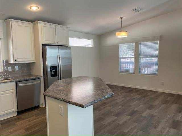 6770 W Sr 89a – photo 4