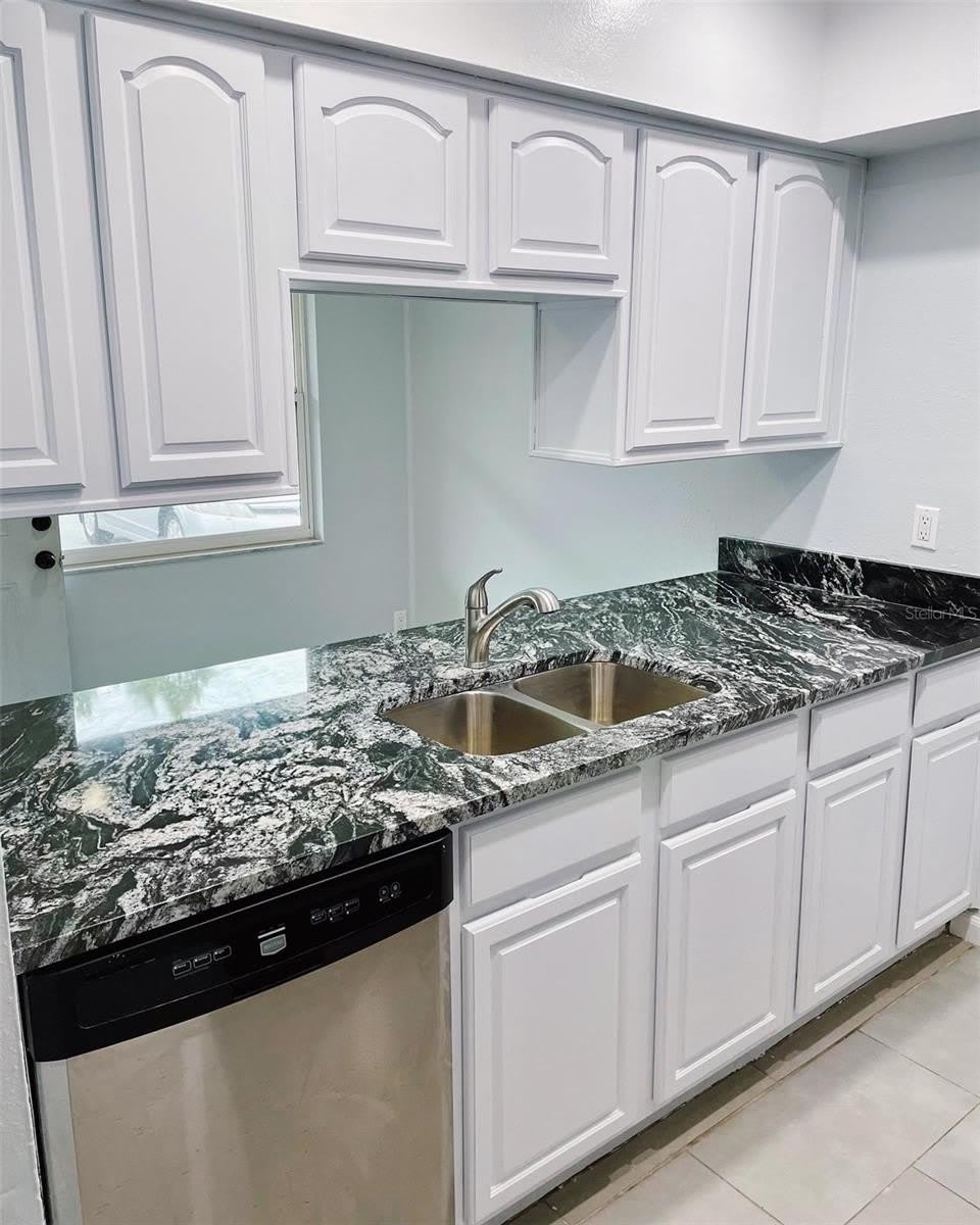 3767 138TH Avenue – photo 3