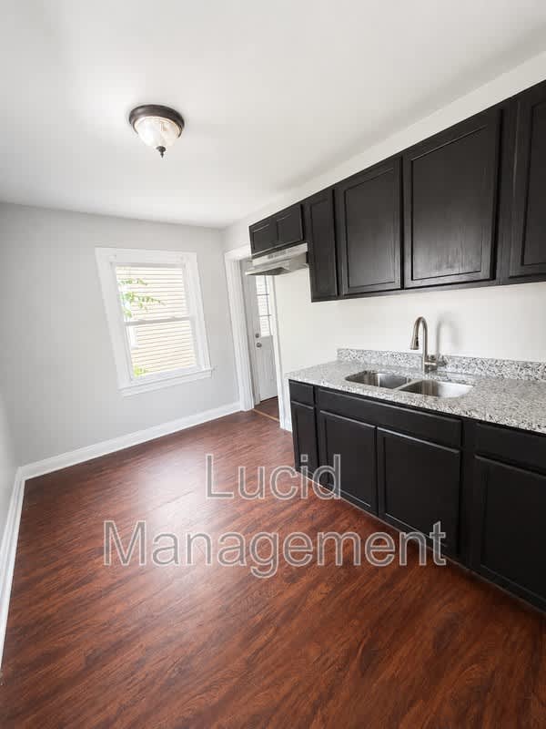 1238 Central Avenue – photo 5