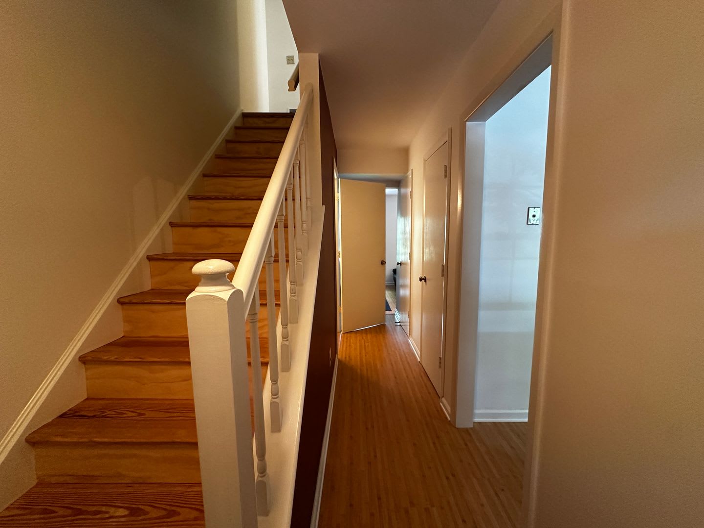 113 Sherwood – photo 2