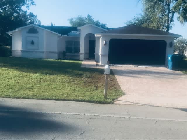 7575 St Andrews Blvd – photo 2