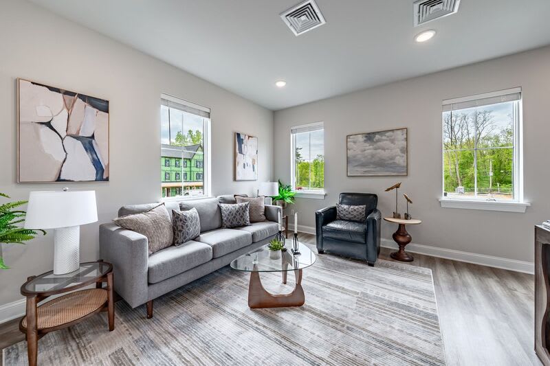 182 Excelsior Ave – photo 5