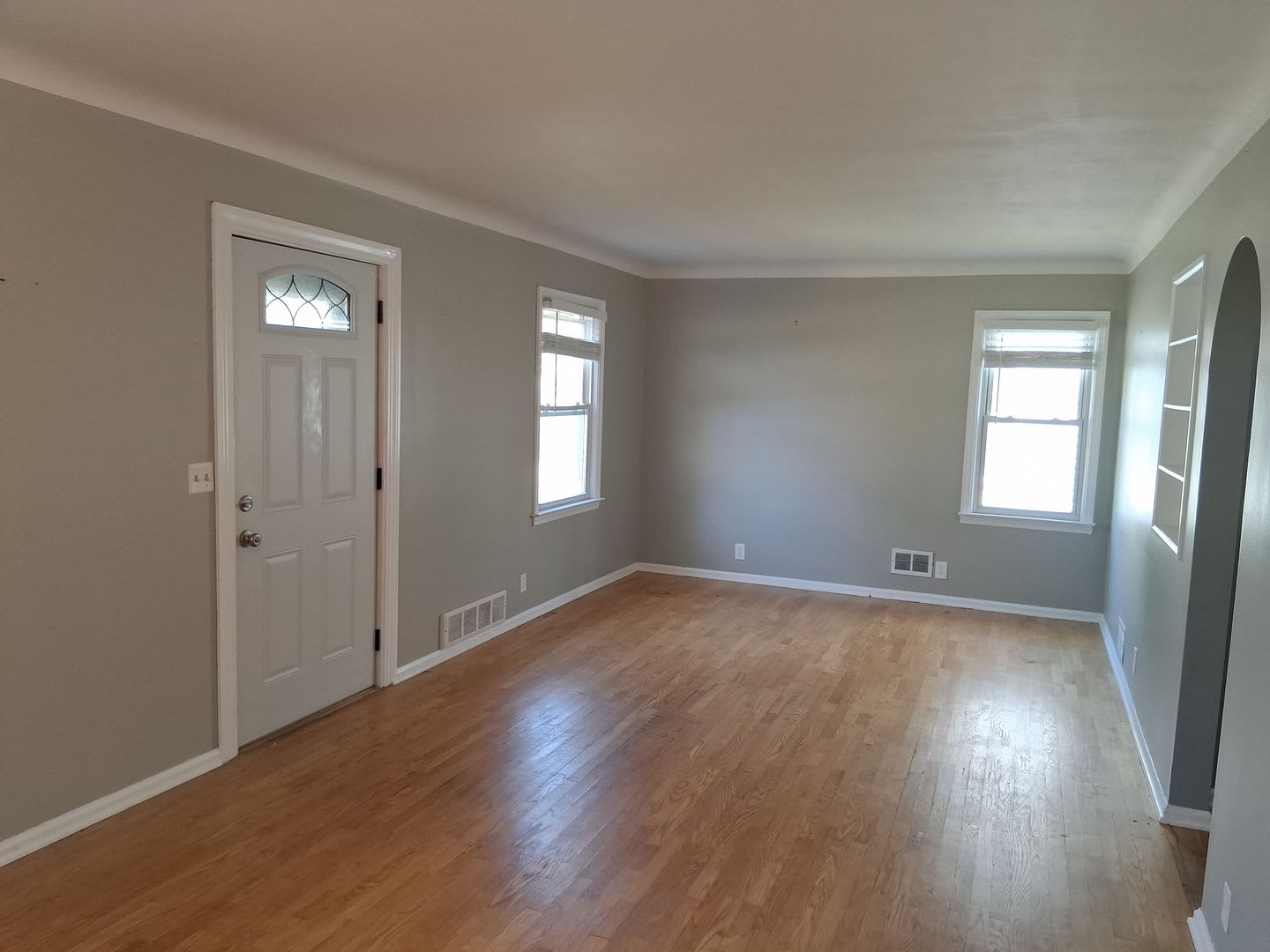 Cozy 3 Bedroom Home In Grand Haven – photo 5