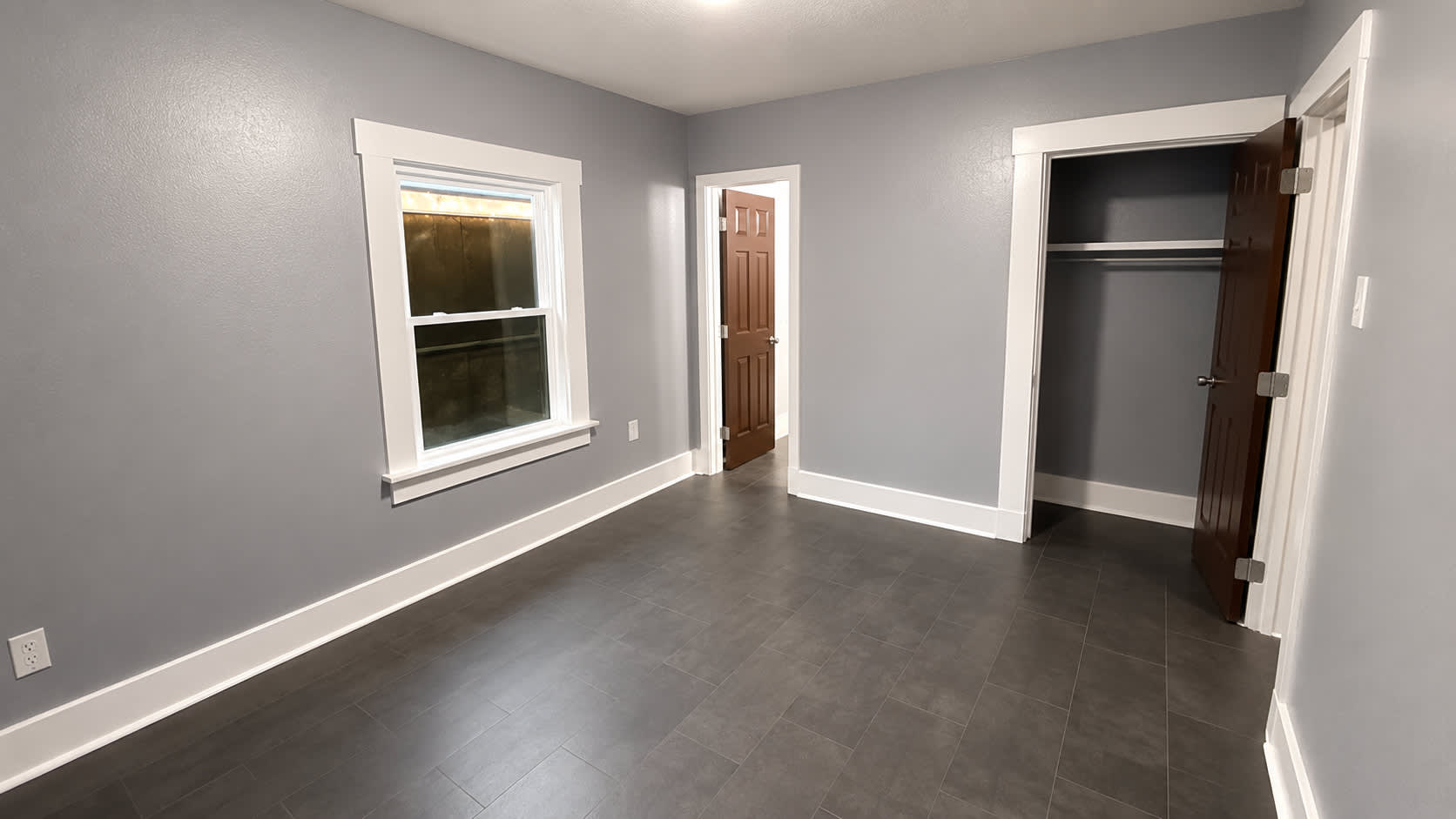 792 Goodwyn Street – photo 4