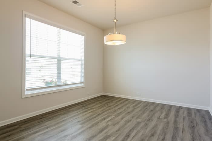 245 Cassingham Lane – photo 5