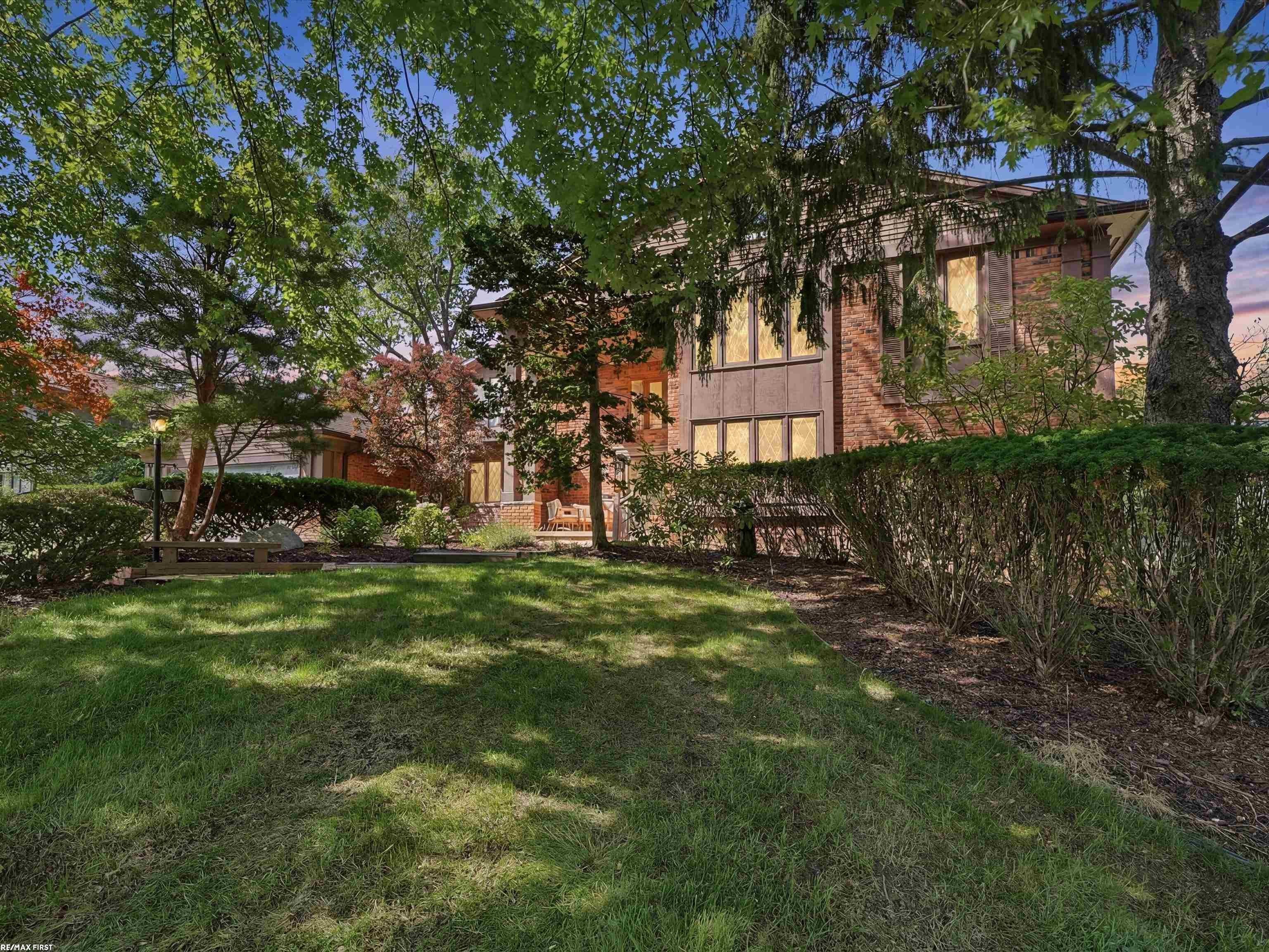4677 Rolling Ridge Road – photo 2