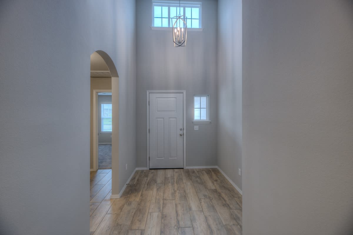 3710 South 13th Place – photo 3