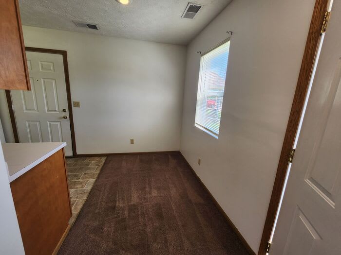 3198 North 19th Street – photo 5
