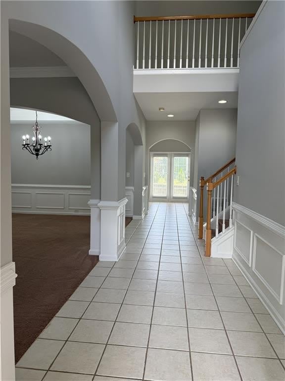 1667 Overview Circle – photo 3