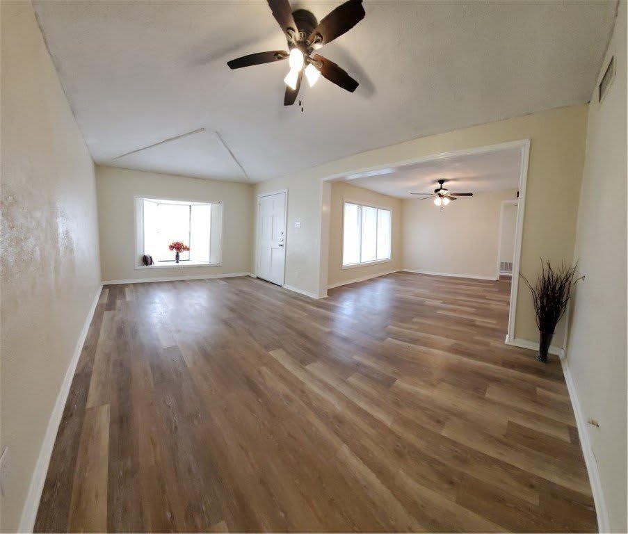 722 Collingswood Drive – photo 2