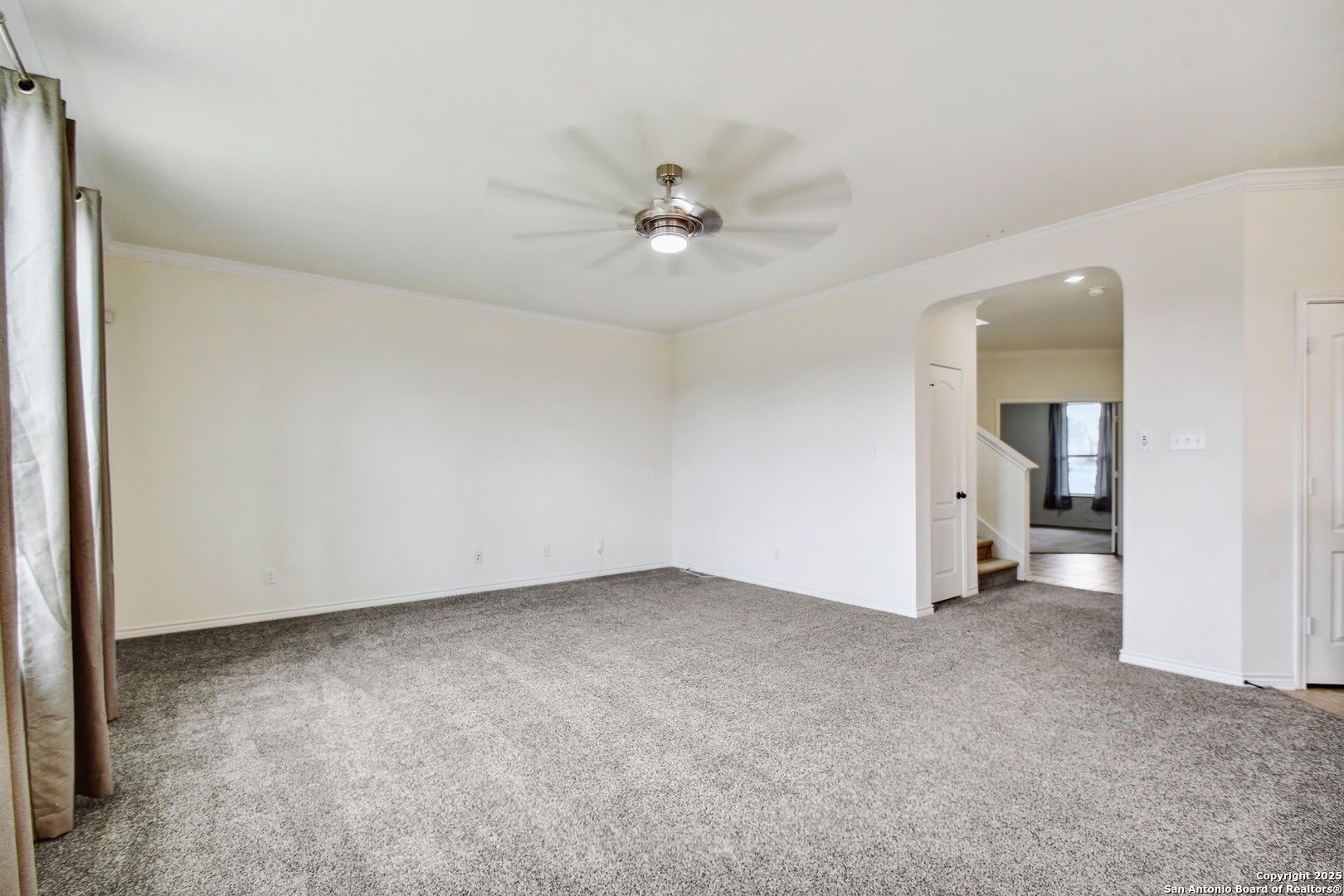 3302 Uresti Flds – photo 4