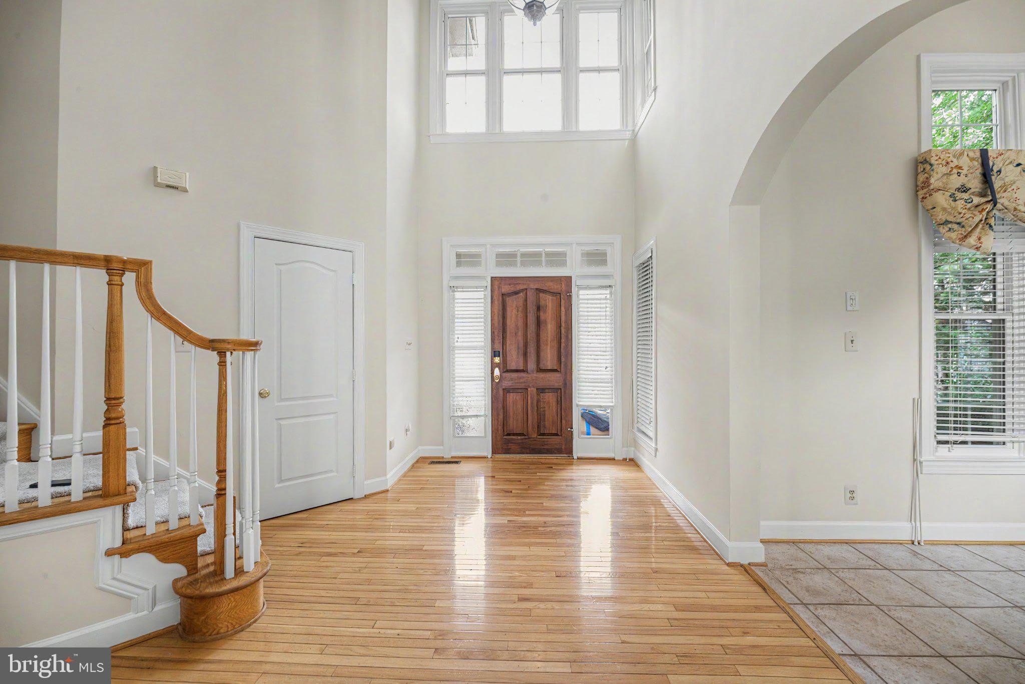 1492 BROADSTONE Place – photo 2