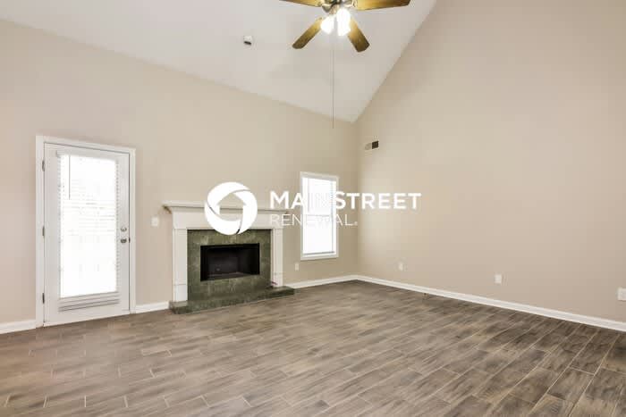 55 Fairwinds Drive – photo 2
