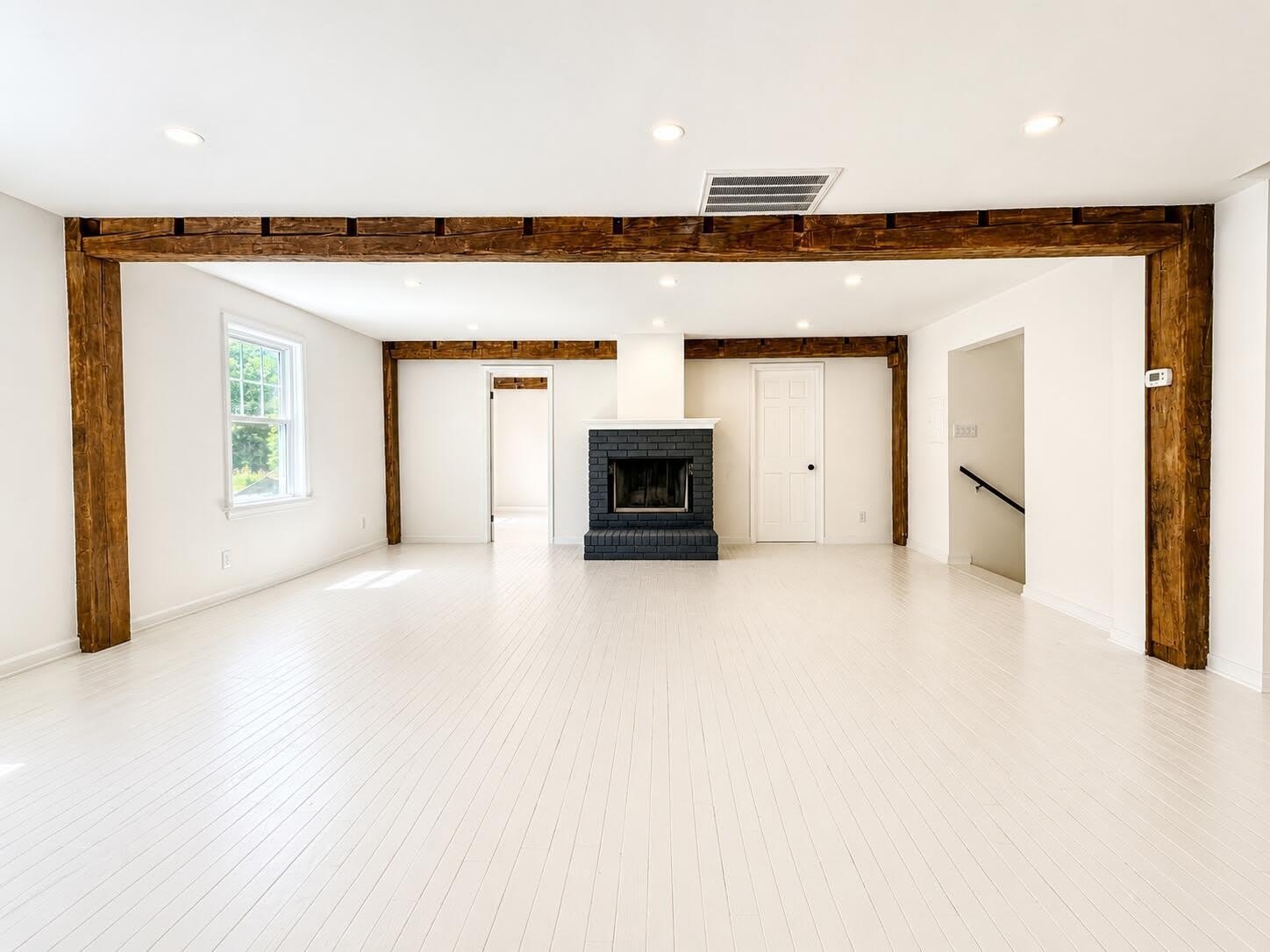 15300 Red Arrow Highway – photo 4