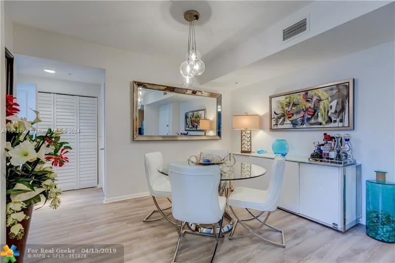 511 Southeast 5Th Avenue – photo 3