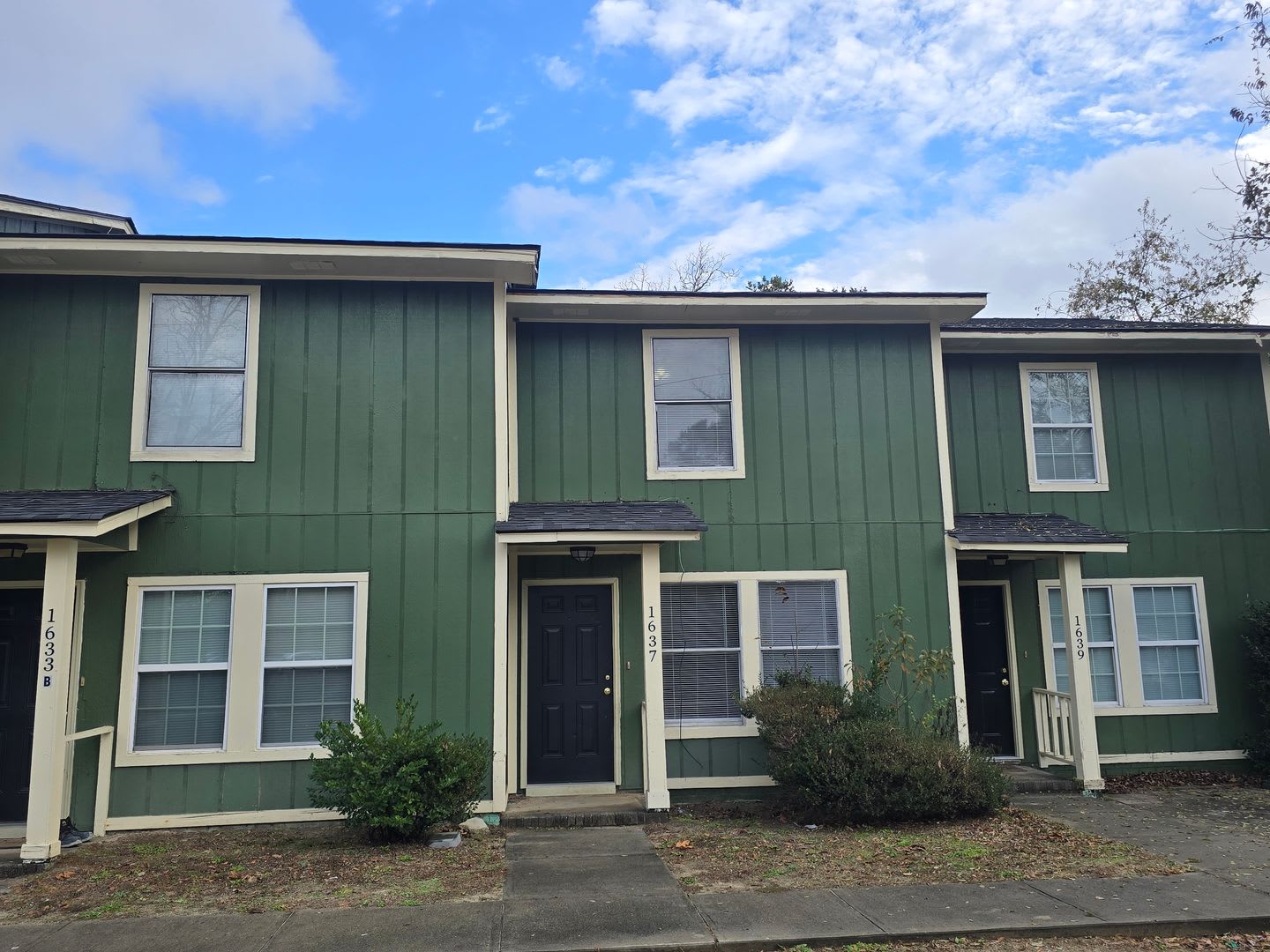 West Columbia – photo 1