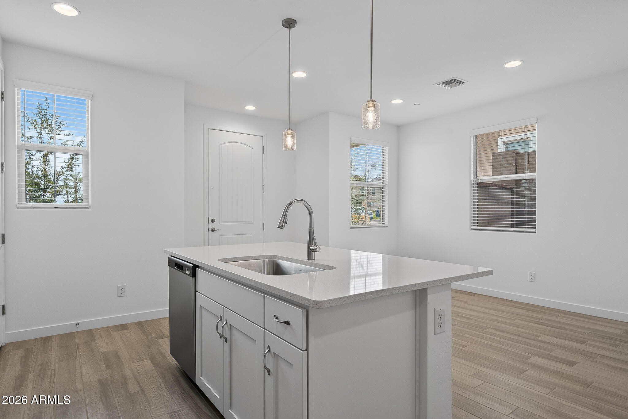 2779 N CLAIRE Drive – photo 4