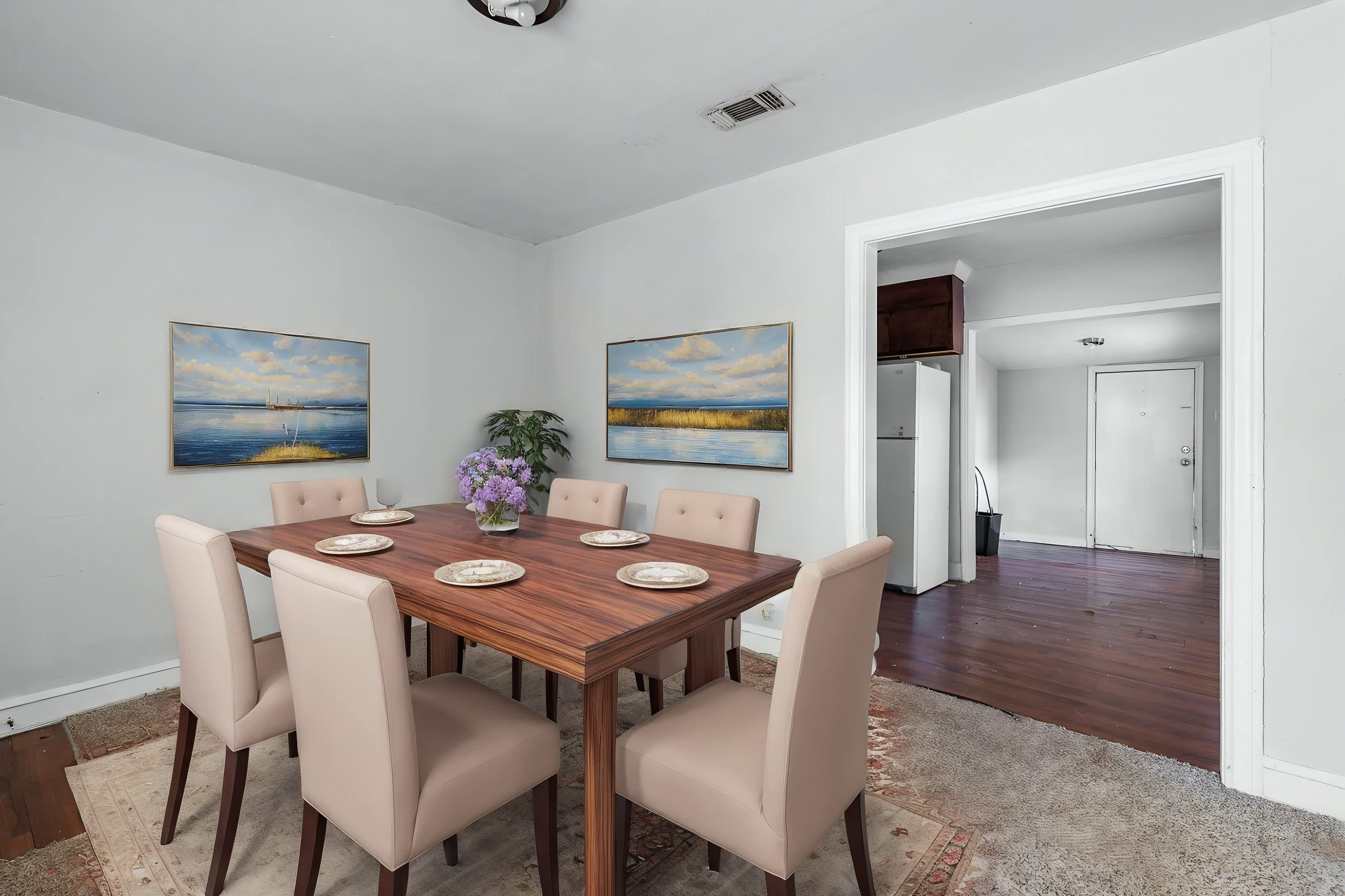 2225 Trice Avenue – photo 4