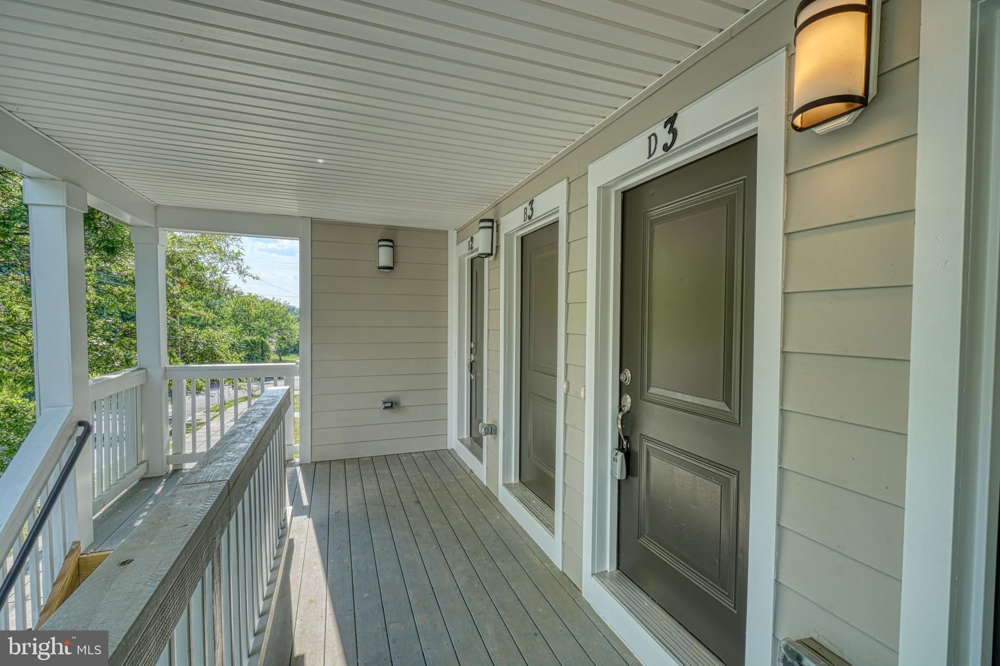 4920 Call Place Se – photo 3