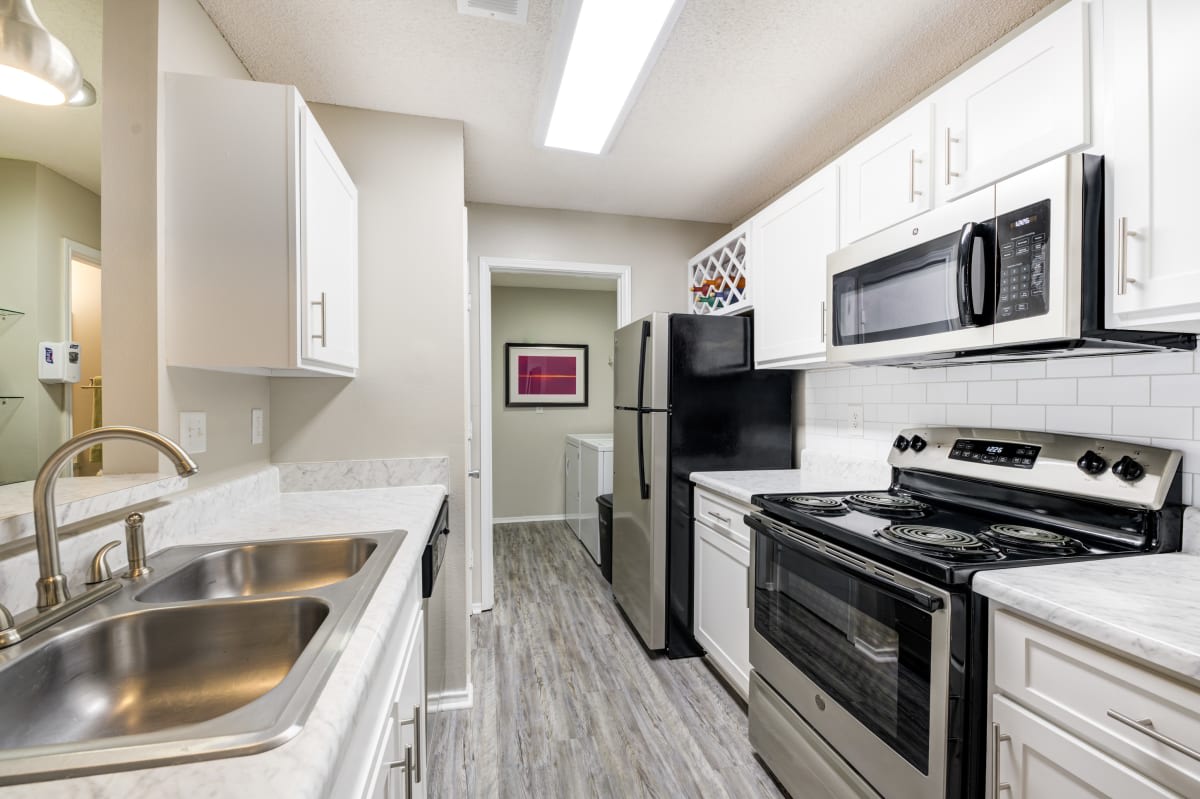 The Edge Student Housing – photo 3