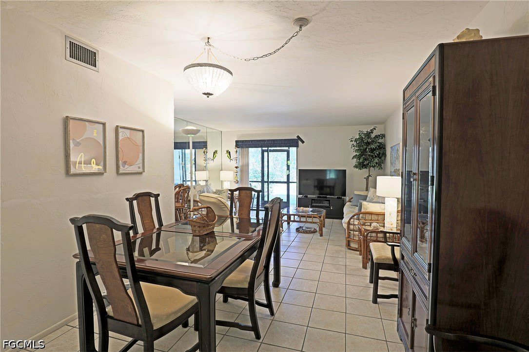 9627 Eaton Gardens Lane – photo 4