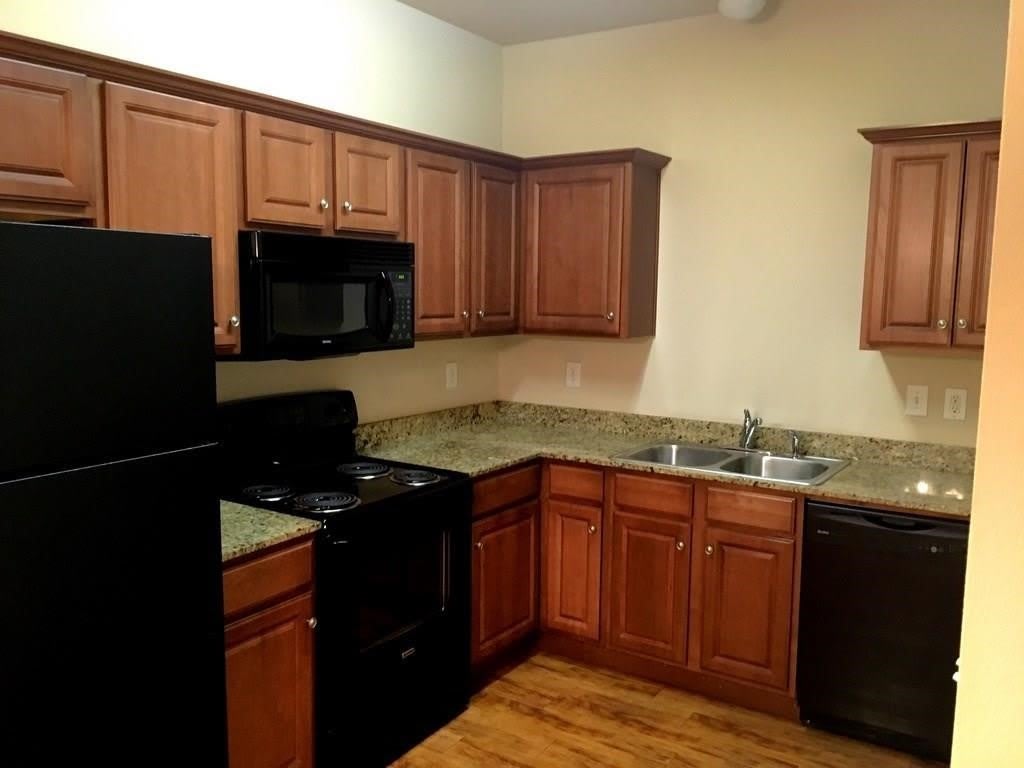 101 S Alabama Street – photo 2