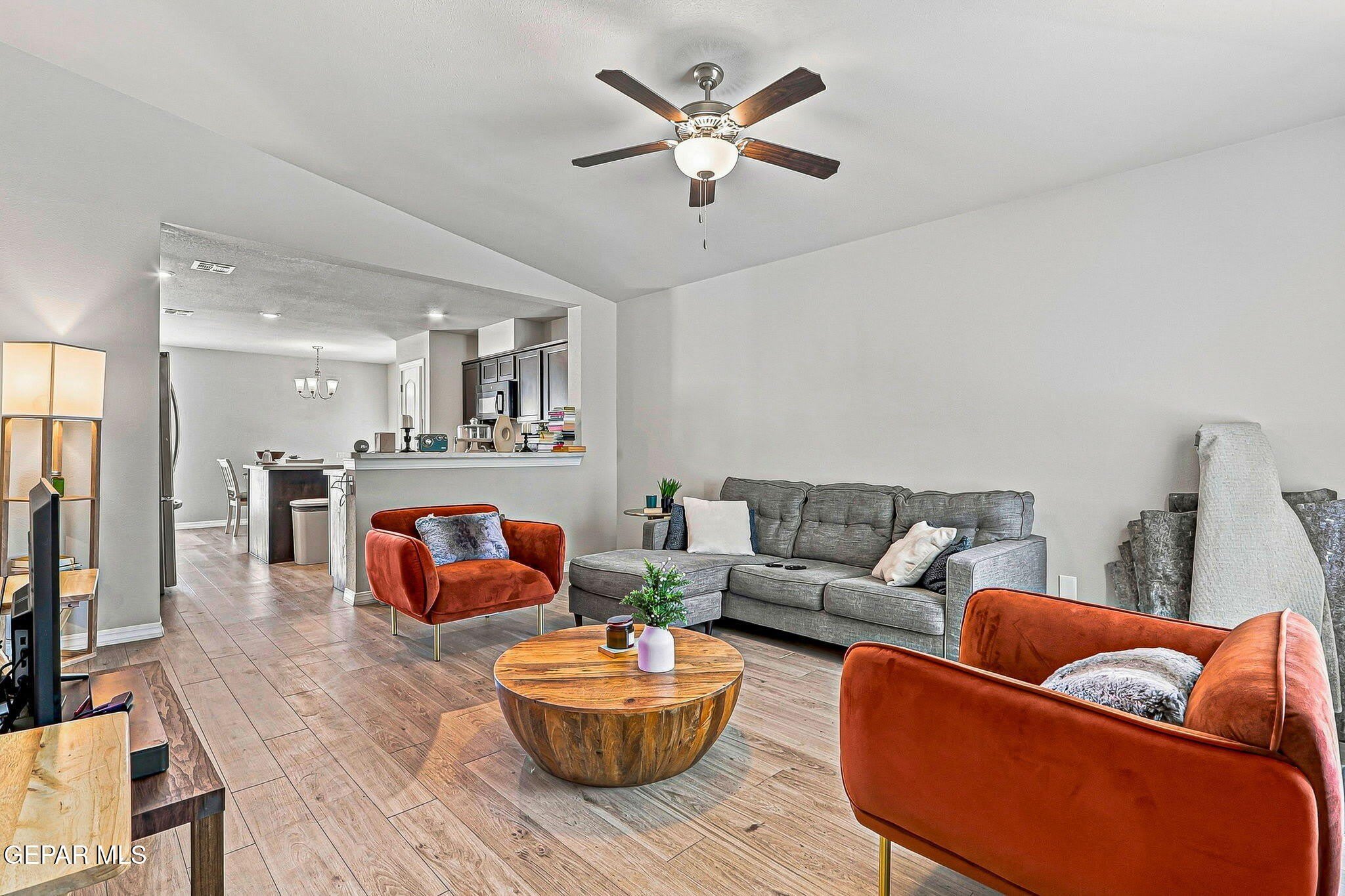 14552 Mescal Bean Court – photo 4