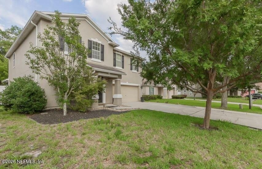 12459 SUGARBERRY Way – photo 2