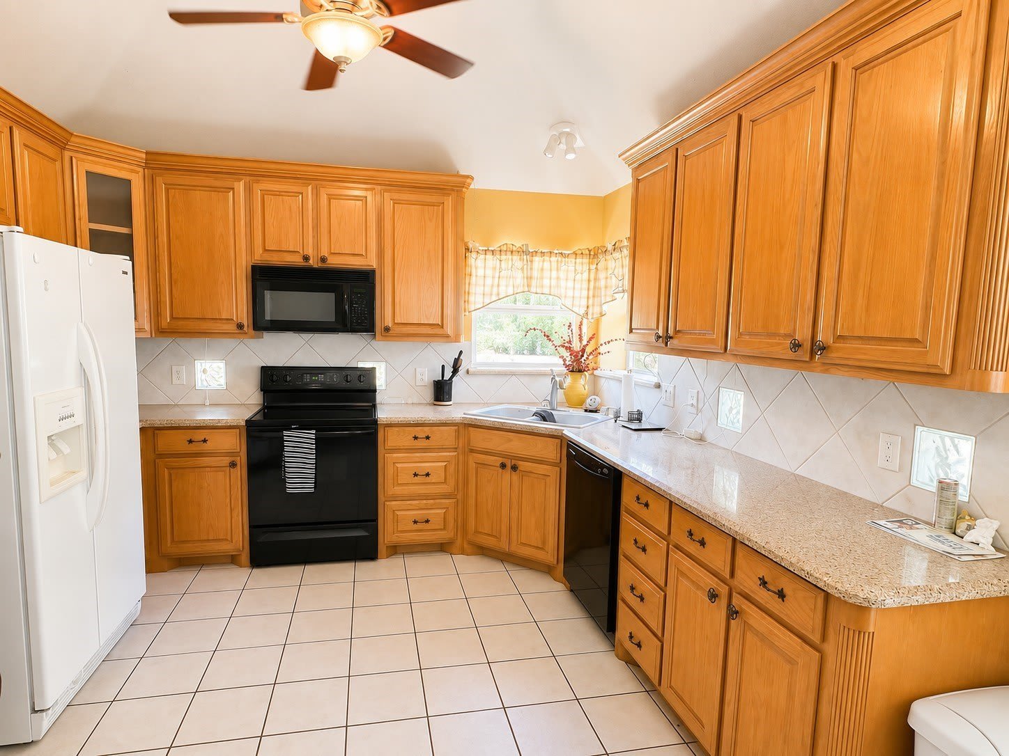 809 Mesa Drive – photo 5