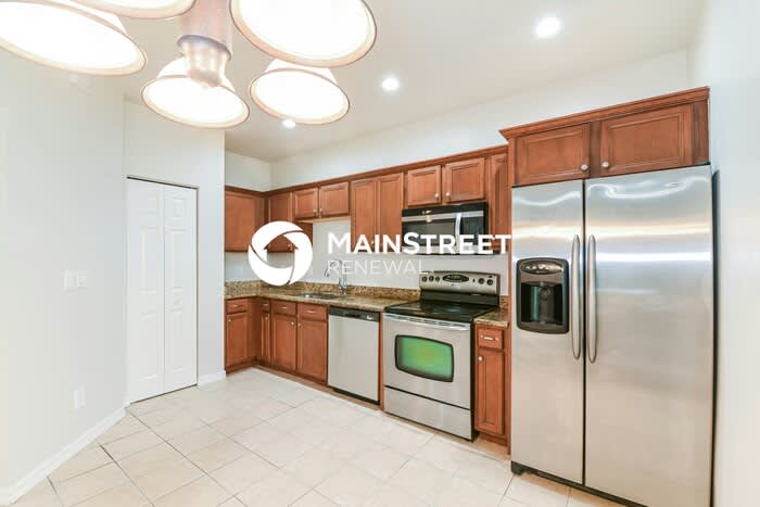 9793 Roundstone Circle – photo 5