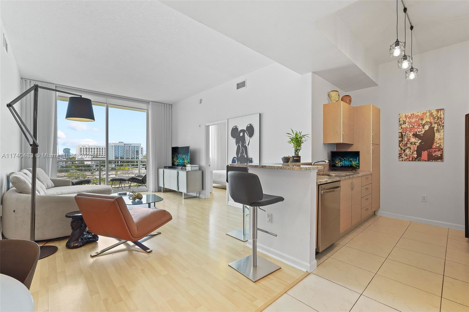 2775 Northeast 187Th Street – photo 1