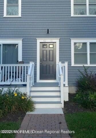 31 Cedar Avenue – photo 1