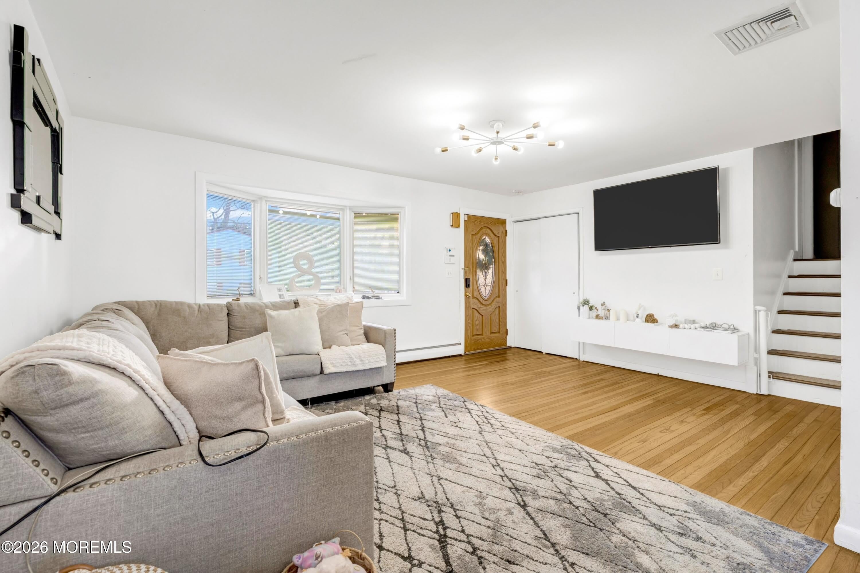 1121 Darlene Avenue – photo 3