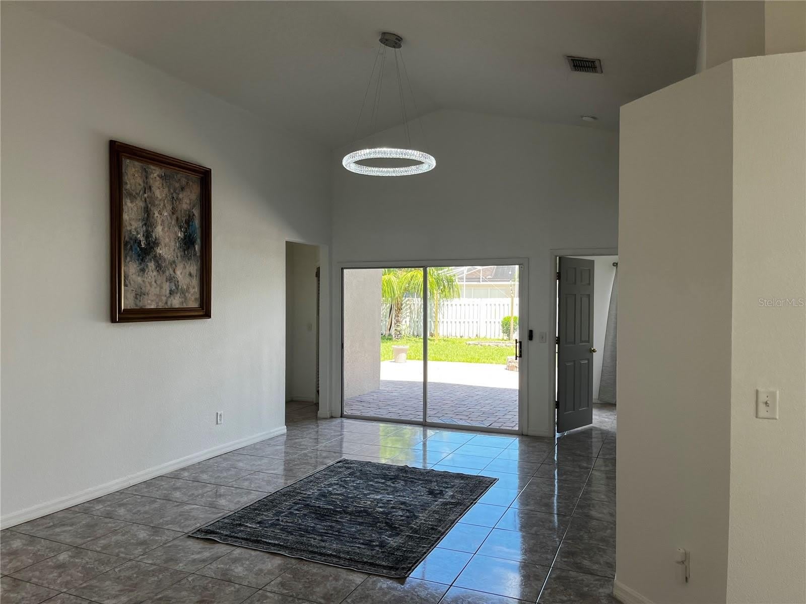 5007 TERRA VISTA Way – photo 3